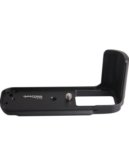 1474 Accessory for the mounting of cameras Handle